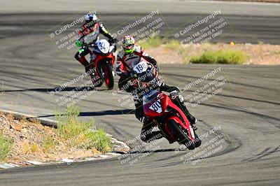 media/Oct-04-2025-Classic Track Days (Sat) [[b9f2049d9d]]/Races/3-315/